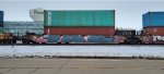 BNSF 240029